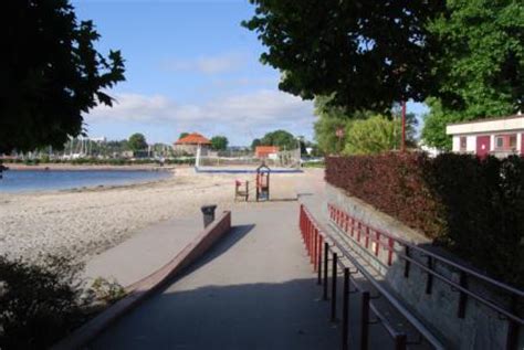 Visit Kristiansand | Beaches in Kristiansand Norway