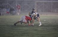 Tyler Ford S Men S Lacrosse Recruiting Profile