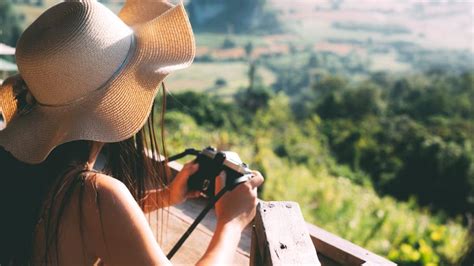 Brasil é o 2º país mais perigoso do mundo para mulheres viajarem