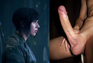 Babecock Gallery Luscious Hentai Manga Porn