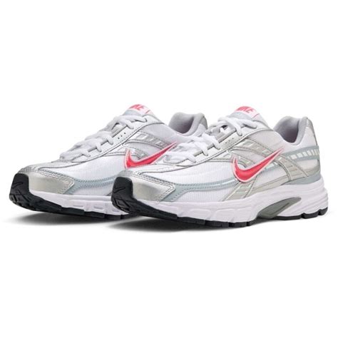 Nike INITIATOR - Női futócipő | SPORTISIMO.HU