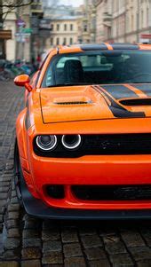 Carritos Hot Wheels Con Notitas