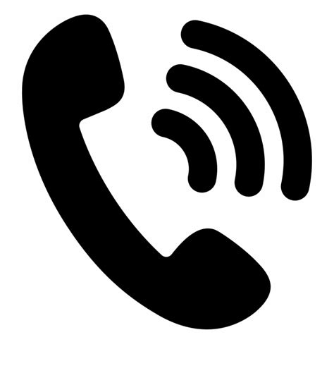 cell phone icon png  vectorifiedcom collection  cell phone icon