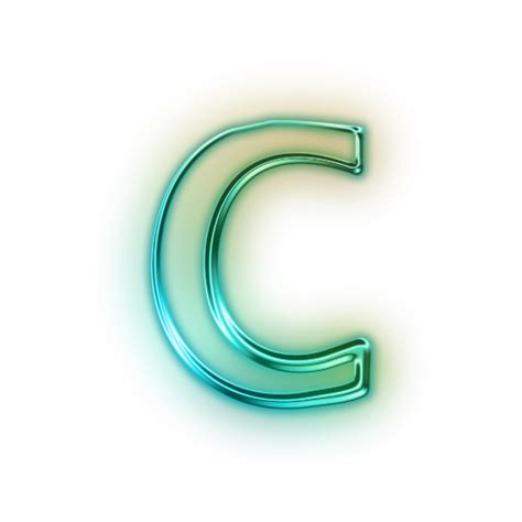 Letter C Wallpaper Wallpapersafari