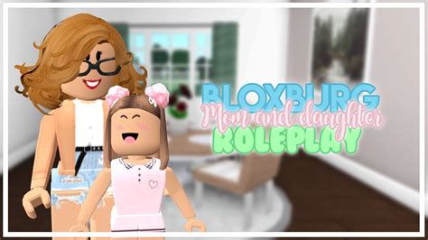 Roblox Bloxburg Mom Outfit Roblox Robux Nedir Nasl Kazanlr