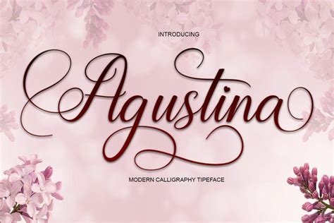 Agustina