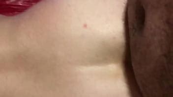 Hetero Sumiso Pasivo XVIDEOS