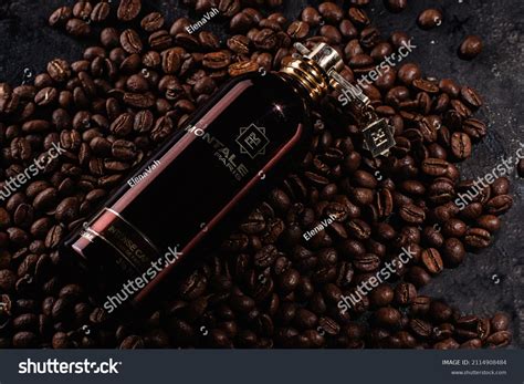 555 Montal Images, Stock Photos & Vectors | Shutterstock