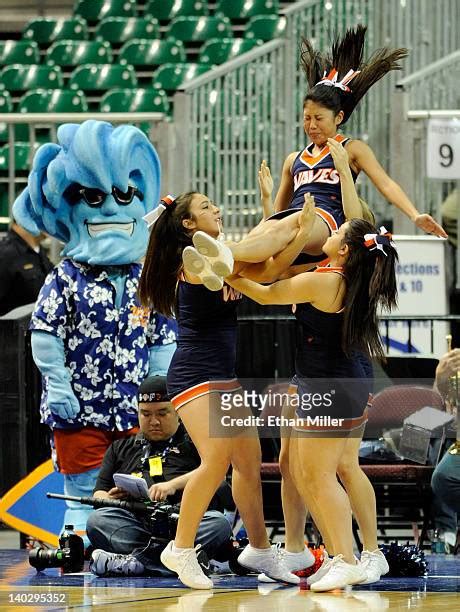 60 Pepperdine Mascot Stock Photos, High-Res Pictures, and Images ...