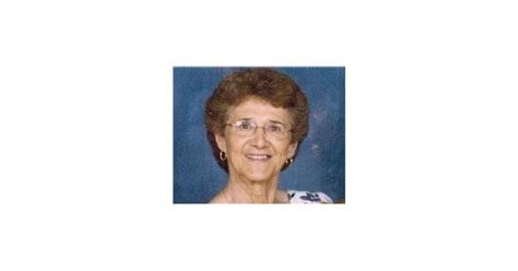 Vivian Dugas Obituary 2023 Attleboro Ma Sun Chronicle