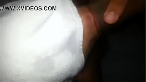 Tomando Porra Videos XVIDEOS
