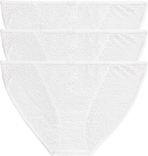 DKNY Modern Lace String Bikini Pack Of ShopStyle Knickers