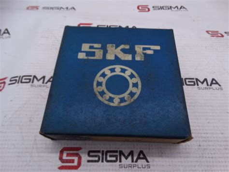 SKF N 310 BEARING | eBay