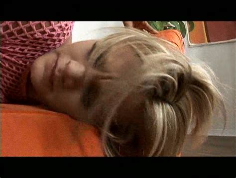 Pretty Blonde Chick Takes A Big Black Cock In Her Tight Wet Snatch 13 Photos