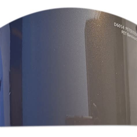 super glossy metallic bernina grey car wrap manufacturers wrapmaster
