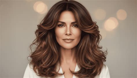 Corte De Cabelo Feminino Com Volume - Corte de Cabelo Feminino Longo para Dar Volume - Luci Pazos