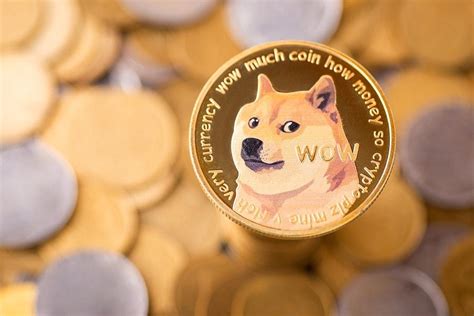 Yeni Kripto Para Birimleri Shiba Inu ve HUH Tokenın Manevraları Sürüyor