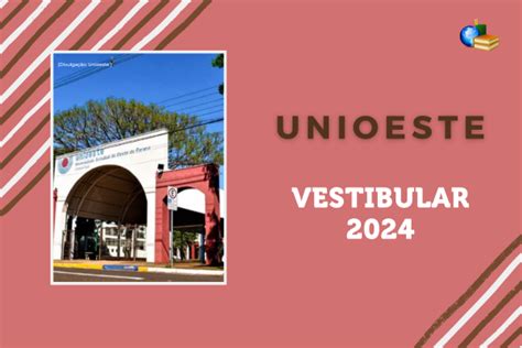 Uneb 2024 Inscrição Do Vestibular Está Aberta Brasil Escola