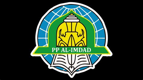 Purna Siswa Muwada Ah Mts Al Falaah Pandak Dan Ma Unggulan Al Imdad