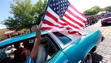 Local historian touches on Cox's Quaker colony, Lubbock County history