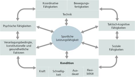 Trainerbildung Workshops Training Bung Macht Den Meister