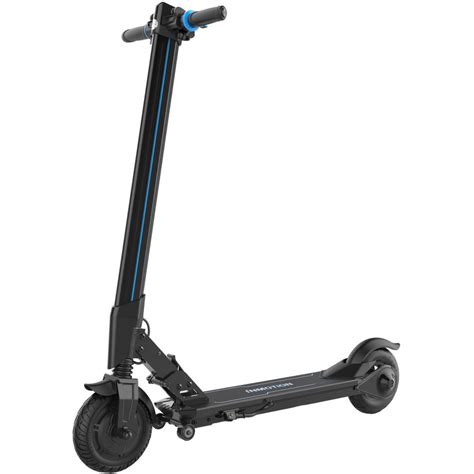 Inmotion L8F Electric Scooter