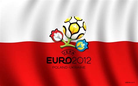 Poland flag Logos