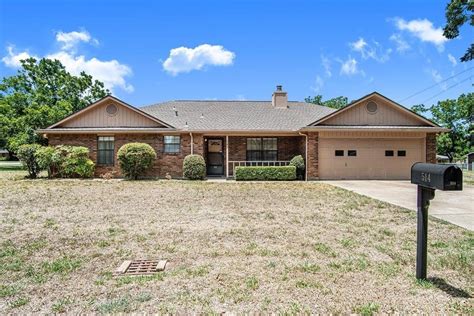 Sealy, TX Real Estate - Sealy Homes for Sale | realtor.com®