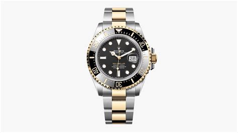 Rolex para hombre guía de iniciación en la marca de relojes por