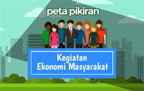 10 Contoh Kegiatan Ekonomi Kelompok Sampah Mongabay Bersatu Layaknya Barang Olahan Meja Taplak