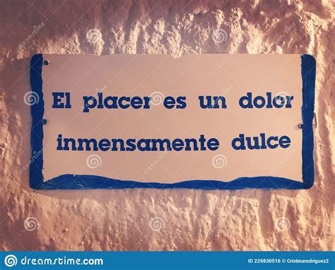 Dolor Frases