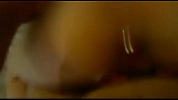 Me Encanta Sentir La Leche XVIDEOS