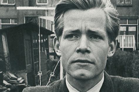 Als Twee Druppels Water Film Drama 1963 Kijken Tvgids Nl