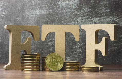 Cuenta atrás para el ETF de Bitcoin Los factores clave a tener en