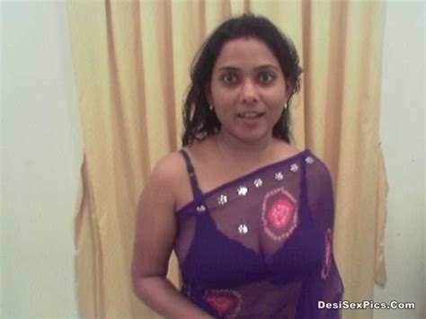 Indian Hot Wife Nude Blowjob And XXXX Photos