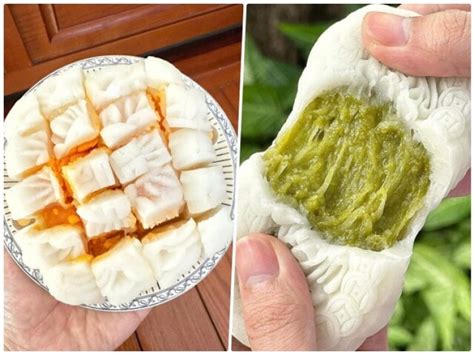 Chi C B Nh Trung Thu Hot Nh T Khi N D N T Nh S I S C X P H Ng Mua Ch A Ch C C