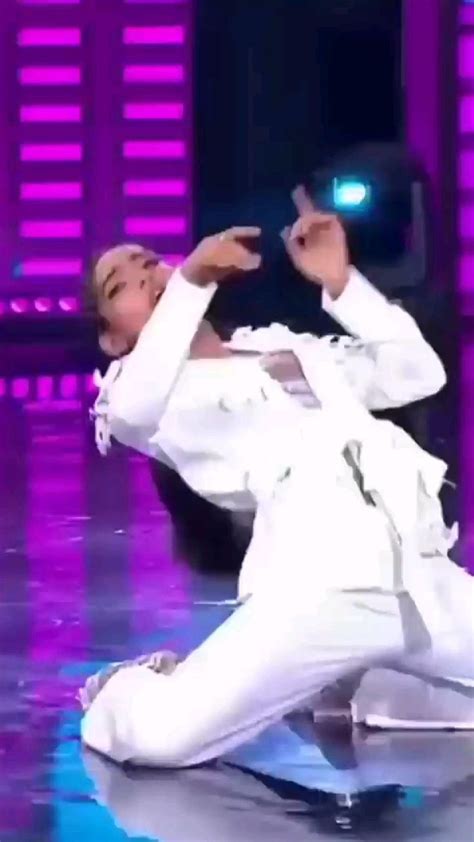 cool dance hip hop dance  dance workout  dance