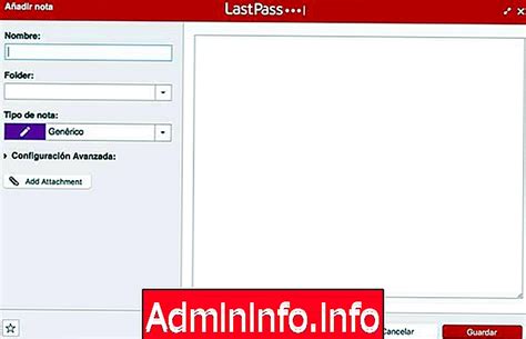 GERENCIE SUAS SENHAS LASTPASS SEGURANÇA