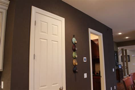 Home Design and Renovation Insights from Young House Love 34