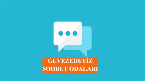 Genel TamSohbet Sohbet Chat Bedava Sohbet Odaları Sohbet