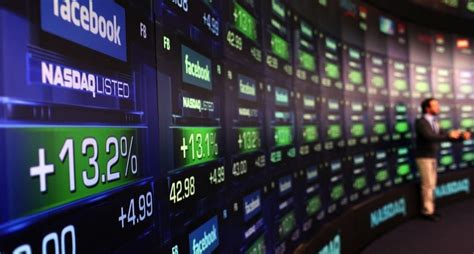 Understanding Exempt Interest Dividends: Tax Benefits for Municipal ...