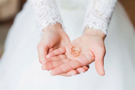 De Matrimonio Nupcias Bodas