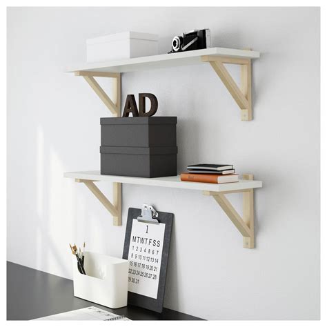 Best Ikea Bedroom Products | POPSUGAR Home