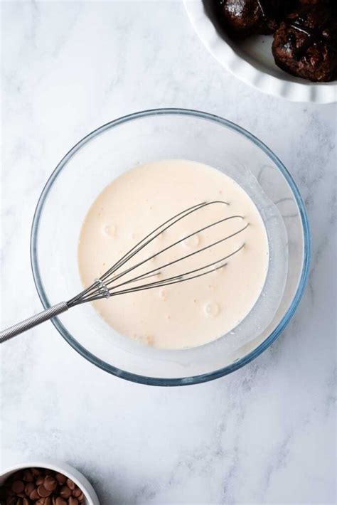 Hot Cross Bun Bread And Butter Pudding Makyla Creates