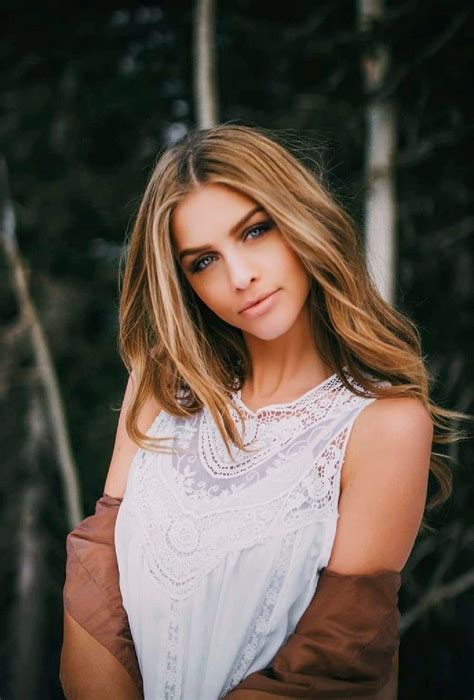 Pin On Marina Laswick