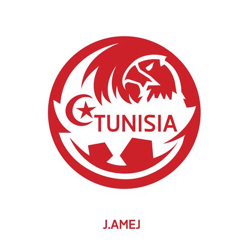 TUNISIA