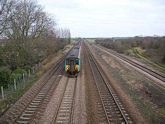 Category:Bolton Percy railway station - Wikimedia Commons