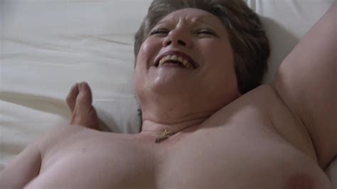 Tearing Up That Pussy American Big Cock Porn XHamster