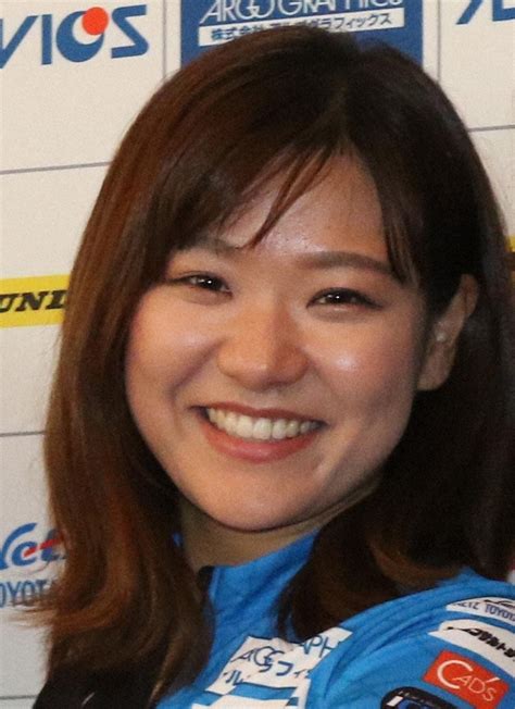 「ロコ・ソラーレ」吉田知那美 メンバーズラリ浴衣姿披露に ファン感嘆「涼しげ美人」― スポニチ Sponichi Annex スポーツ