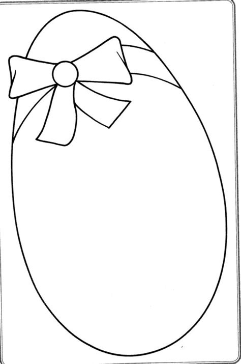 egg coloring pages  kids disney coloring pages